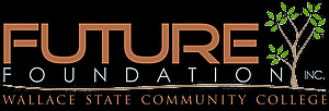 foundationlogo